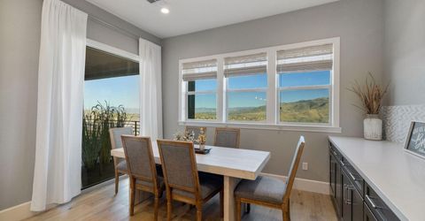 9180 Graycliff Lane, Reno, NV 89523 Photo