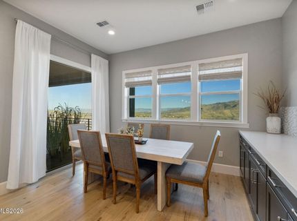 9180 Graycliff Lane, Reno, NV 89523 Photo