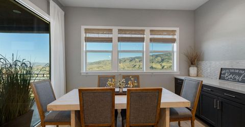 9180 Graycliff Lane, Reno, NV 89523 Photo