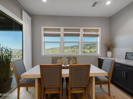 9180 Graycliff Lane, Reno, NV 89523 Photo