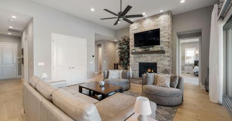 9180 Graycliff Lane, Reno, NV 89523 Photo