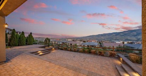 9180 Graycliff Lane, Reno, NV 89523 Photo