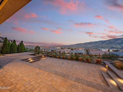 9180 Graycliff Lane, Reno, NV 89523 Photo