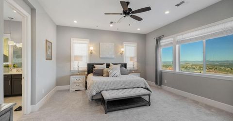 9180 Graycliff Lane, Reno, NV 89523 Photo