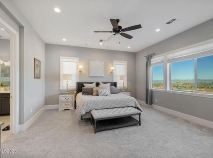 9180 Graycliff Lane, Reno, NV 89523 Photo