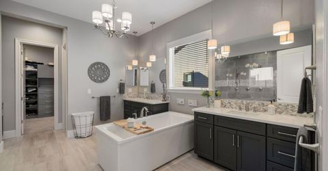 9180 Graycliff Lane, Reno, NV 89523 Photo