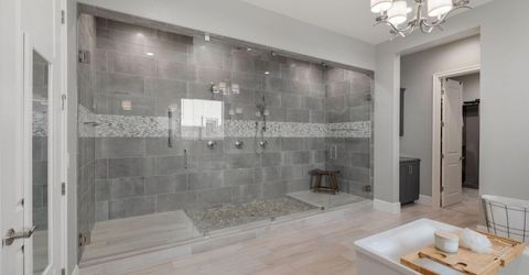 9180 Graycliff Lane, Reno, NV 89523 Photo