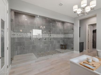 9180 Graycliff Lane, Reno, NV 89523 Photo