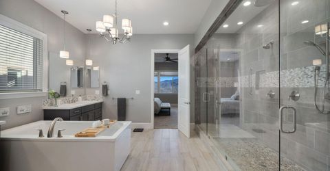 9180 Graycliff Lane, Reno, NV 89523 Photo