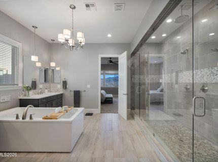 9180 Graycliff Lane, Reno, NV 89523 Photo