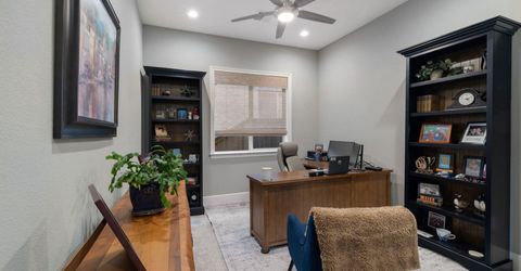 9180 Graycliff Lane, Reno, NV 89523 Photo