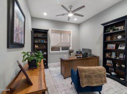 9180 Graycliff Lane, Reno, NV 89523 Photo
