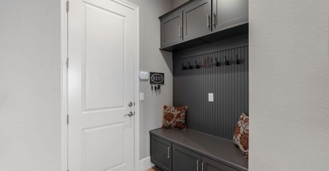 9180 Graycliff Lane, Reno, NV 89523 Photo