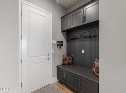 9180 Graycliff Lane, Reno, NV 89523 Photo