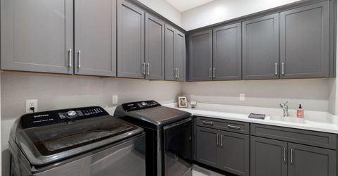 9180 Graycliff Lane, Reno, NV 89523 Photo