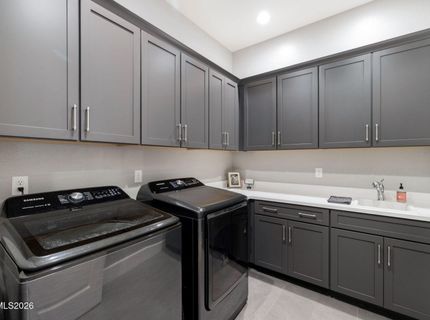 9180 Graycliff Lane, Reno, NV 89523 Photo