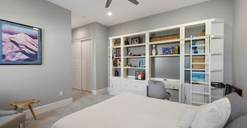 9180 Graycliff Lane, Reno, NV 89523 Photo
