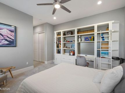 9180 Graycliff Lane, Reno, NV 89523 Photo
