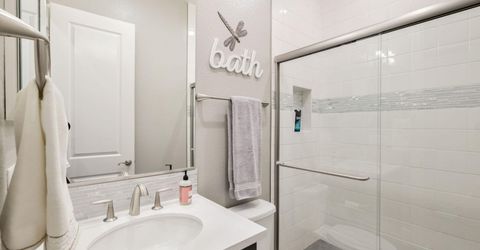 9180 Graycliff Lane, Reno, NV 89523 Photo