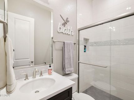 9180 Graycliff Lane, Reno, NV 89523 Photo