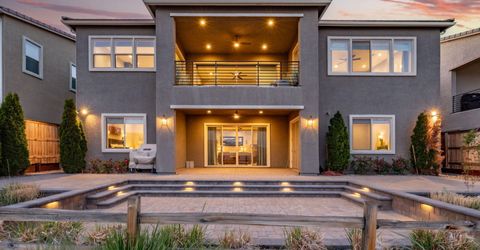 9180 Graycliff Lane, Reno, NV 89523 Photo