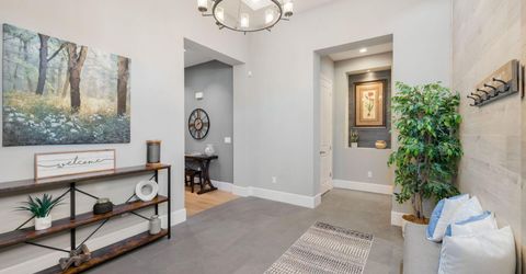 9180 Graycliff Lane, Reno, NV 89523 Photo