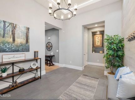 9180 Graycliff Lane, Reno, NV 89523 Photo