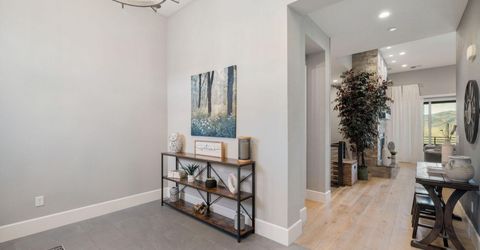 9180 Graycliff Lane, Reno, NV 89523 Photo