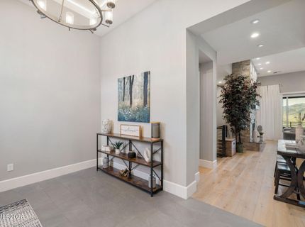 9180 Graycliff Lane, Reno, NV 89523 Photo
