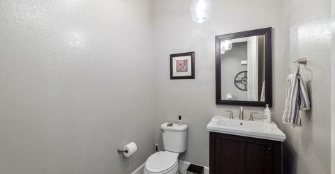 9180 Graycliff Lane, Reno, NV 89523 Photo