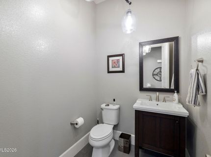9180 Graycliff Lane, Reno, NV 89523 Photo