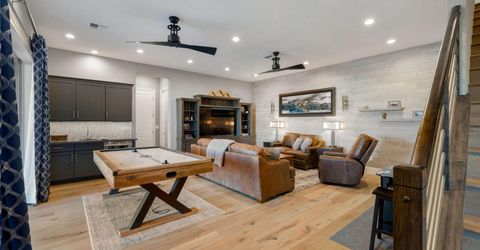 9180 Graycliff Lane, Reno, NV 89523 Photo