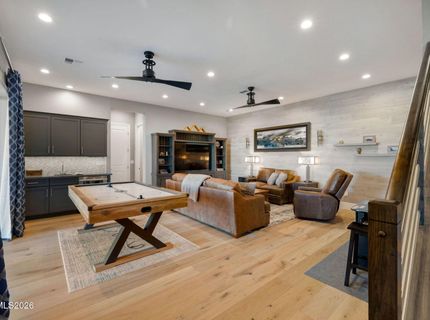 9180 Graycliff Lane, Reno, NV 89523 Photo