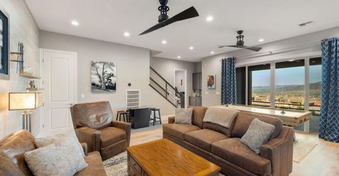 9180 Graycliff Lane, Reno, NV 89523 Photo