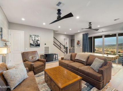 9180 Graycliff Lane, Reno, NV 89523 Photo