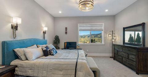 9180 Graycliff Lane, Reno, NV 89523 Photo