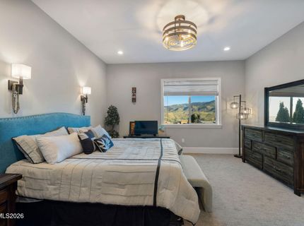 9180 Graycliff Lane, Reno, NV 89523 Photo