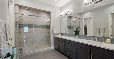 9180 Graycliff Lane, Reno, NV 89523 Photo