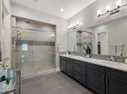 9180 Graycliff Lane, Reno, NV 89523 Photo