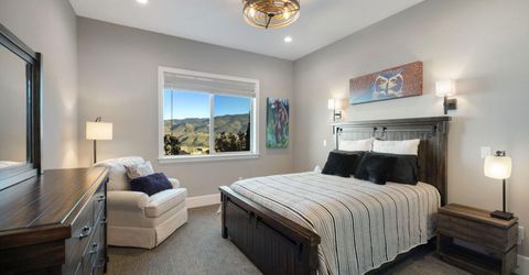 9180 Graycliff Lane, Reno, NV 89523 Photo