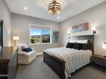 9180 Graycliff Lane, Reno, NV 89523 Photo