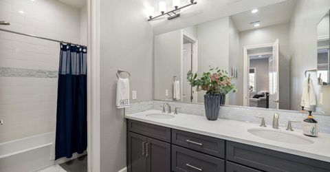 9180 Graycliff Lane, Reno, NV 89523 Photo