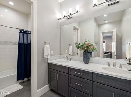 9180 Graycliff Lane, Reno, NV 89523 Photo
