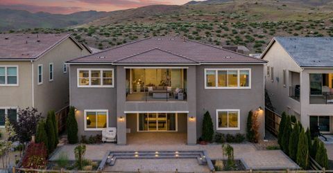9180 Graycliff Lane, Reno, NV 89523 Photo