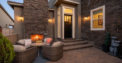9180 Graycliff Lane, Reno, NV 89523 Photo