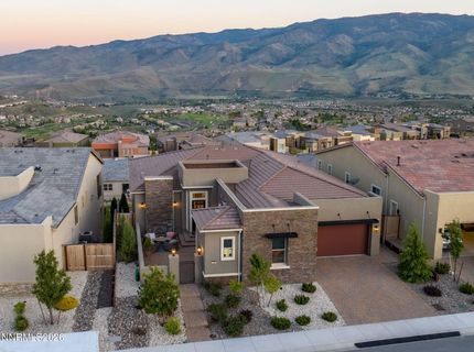 9180 Graycliff Lane, Reno, NV 89523 Photo