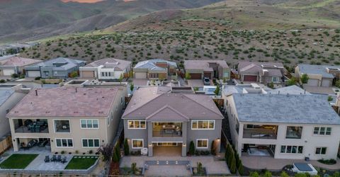 9180 Graycliff Lane, Reno, NV 89523 Photo