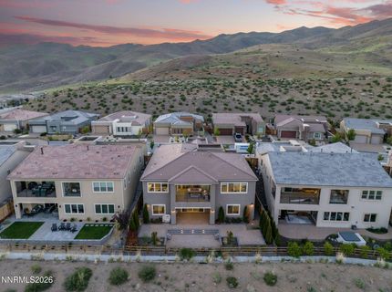 9180 Graycliff Lane, Reno, NV 89523 Photo