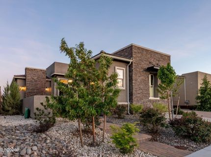 9180 Graycliff Lane, Reno, NV 89523 Photo