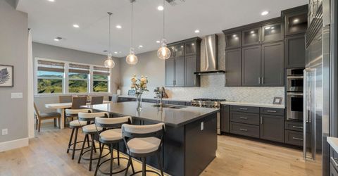 9180 Graycliff Lane, Reno, NV 89523 Photo